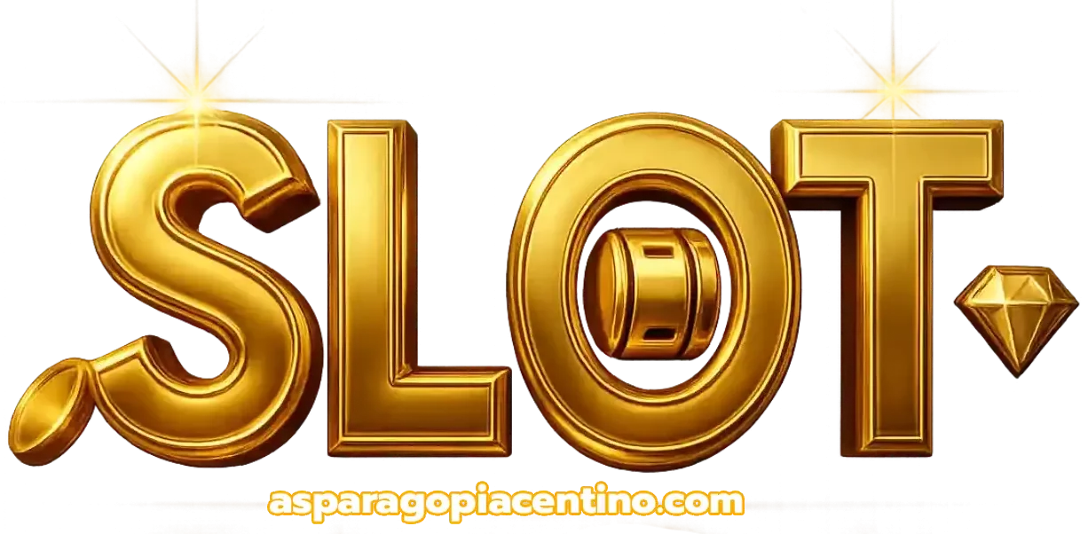logo-เว็บ สล็อต ใหญ่ ที่สุด