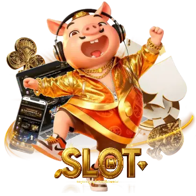 เว็บ สล็อต ใหญ่ ที่สุด